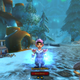 Illustration for article titled When Life Gets Tough, I Make A New iWorld Of Warcraft/i Character